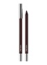 Main View - Click To Enlarge - PRADA BEAUTY - Prada Lines Durable Gliding Eye Pencil — 02 Wood