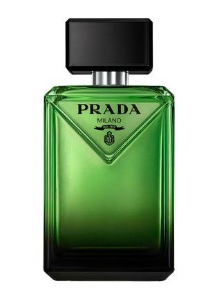 Main View - Click To Enlarge - PRADA BEAUTY - Prada Paradigme Eau De Parfum 100ml