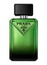 Main View - Click To Enlarge - PRADA BEAUTY - Prada Paradigme Eau De Parfum 100ml