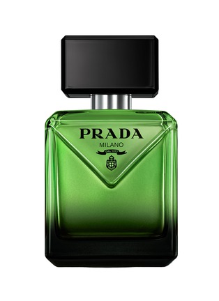 Main View - Click To Enlarge - PRADA BEAUTY - Prada Paradigme Eau De Parfum 50ml