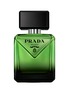 Main View - Click To Enlarge - PRADA BEAUTY - Prada Paradigme Eau De Parfum 50ml