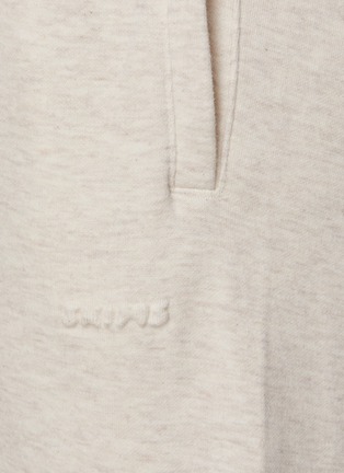  - SKIMS - Cotton Fleece Classic Joggers