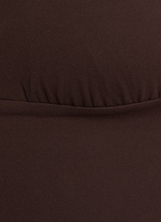  - SKIMS - Fits Everybody Lace Triangle Cami