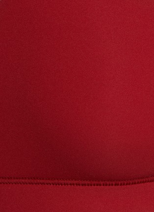  - SKIMS - Fits Everybody Scoop Bralette