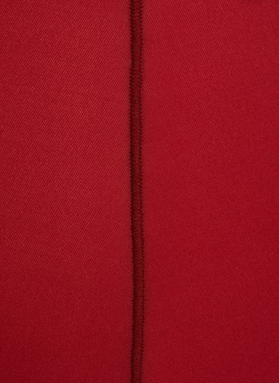  - SKIMS - Fits Everybody Boy Short