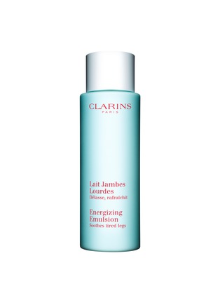 Main View - Click To Enlarge - CLARINS - Energising Emulsion