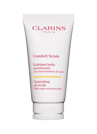 Main View - Click To Enlarge - CLARINS - Comfort Scrub 50ml