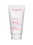 Main View - Click To Enlarge - CLARINS - Fresh Scrub 50ml
