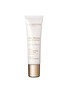 Main View - Click To Enlarge - CLARINS - Skin Illusion Serum Primer SPF30 PA+++
