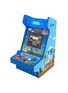 MY ARCADE Sonic The Hedgehog Mighty Player