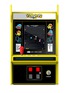 Detail View - Click To Enlarge - MY ARCADE - PAC-MAN Micro Player Pro