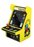 MY ARCADE PAC-MAN Micro Player Pro