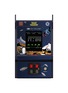 Detail View - Click To Enlarge - MY ARCADE - SPACE INVADERS Micro Player Pro