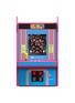 Detail View - Click To Enlarge - MY ARCADE - Ms.PAC-MAN Micro Player Pro