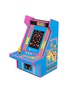 MY ARCADE Ms.PAC-MAN Micro Player Pro