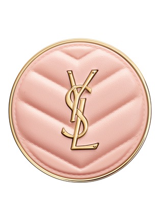 Detail View - Click To Enlarge - YSL BEAUTÉ - Make Me Blush Powder Blush — 68