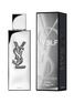 Main View - Click To Enlarge - YSL BEAUTÉ - MYSLF L'Absolu Parfum 60ml