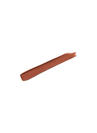Detail View - Click To Enlarge - YSL BEAUTÉ - Rouge Pur Couture The Slim Matte Lipstick — 25