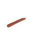 Detail View - Click To Enlarge - YSL BEAUTÉ - Rouge Pur Couture The Slim Matte Lipstick — 25