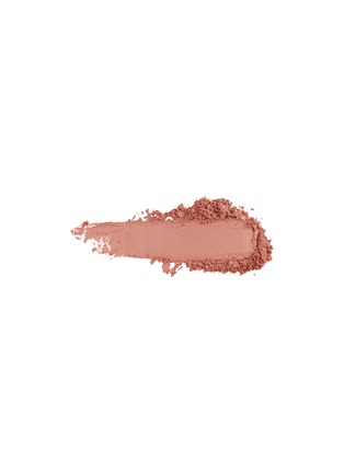 Detail View - Click To Enlarge - YSL BEAUTÉ - Make Me Blush Powder Blush — 23 Hot Mauve