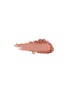Detail View - Click To Enlarge - YSL BEAUTÉ - Make Me Blush Powder Blush — 23 Hot Mauve
