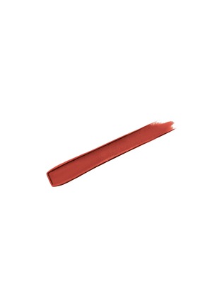 Detail View - Click To Enlarge - YSL BEAUTÉ - Rouge Pur Couture The Slim Matte Lipstick — 314
