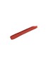 Detail View - Click To Enlarge - YSL BEAUTÉ - Rouge Pur Couture The Slim Matte Lipstick — 314