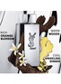 Detail View - Click To Enlarge - YSL BEAUTÉ - MYSLF L'Absolu Parfum 100ml