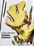 Detail View - Click To Enlarge - YSL BEAUTÉ - MYSLF L'Absolu Parfum 100ml