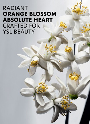  - YSL BEAUTÉ - MYSLF L'Absolu Parfum 100ml