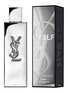 Main View - Click To Enlarge - YSL BEAUTÉ - MYSLF L'Absolu Parfum 100ml