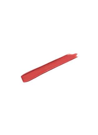 Detail View - Click To Enlarge - YSL BEAUTÉ - Rouge Pur Couture The Slim Matte Lipstick — 28