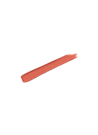 Detail View - Click To Enlarge - YSL BEAUTÉ - Rouge Pur Couture The Slim Matte Lipstick — 23