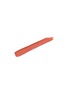 Detail View - Click To Enlarge - YSL BEAUTÉ - Rouge Pur Couture The Slim Matte Lipstick — 23