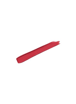 Detail View - Click To Enlarge - YSL BEAUTÉ - Rouge Pur Couture The Slim Matte Lipstick — 35