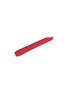 Detail View - Click To Enlarge - YSL BEAUTÉ - Rouge Pur Couture The Slim Matte Lipstick — 35