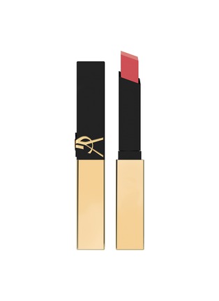 Main View - Click To Enlarge - YSL BEAUTÉ - Rouge Pur Couture The Slim Matte Lipstick — 35