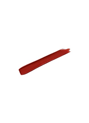 Detail View - Click To Enlarge - YSL BEAUTÉ - Rouge Pur Couture The Slim Matte Lipstick — 37