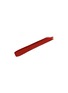Detail View - Click To Enlarge - YSL BEAUTÉ - Rouge Pur Couture The Slim Matte Lipstick — 37
