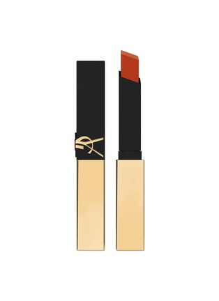 Main View - Click To Enlarge - YSL BEAUTÉ - Rouge Pur Couture The Slim Matte Lipstick — 1936