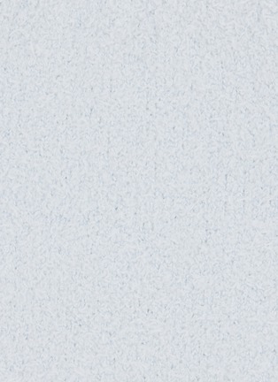 Detail View - Click To Enlarge - SKIMS - Cosy Knit Socks