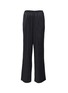 SKIMS Heavyweight Satin Wide Leg Pants