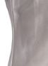  - SKIMS - Heavyweight Satin Cami Mini Dress