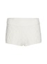 SKIMS Sweater Knit Shorts