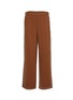Main View - Click To Enlarge Main View - Click To Enlarge - SKIMS - Cotton Fleece Classic Straight Leg Pants