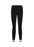 SKIMS The Essential Collection High Waisted Stirrup Leggings