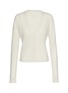 Main View - Click To Enlarge - SKIMS - Featherweight Cashmere Cardigan