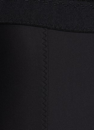  - SKIMS - SKIMS Body High Waisted Flare Pants