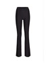 SKIMS SKIMS Body High Waisted Flare Pants