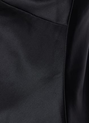  - SKIMS - Heavyweight Satin Cami